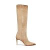 Trendvie.shop84f2070e20 1