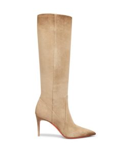 Trendvie.shop84f2070e20 1