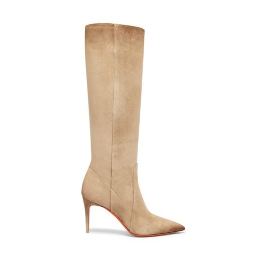 Trendvie.shop84f2070e20 1
