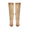 Trendvie.shop84f2070e20 2