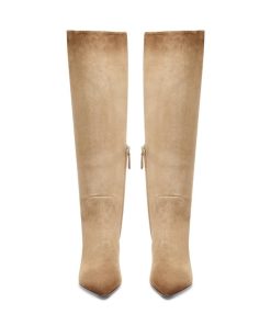 Trendvie.shop84f2070e20 2