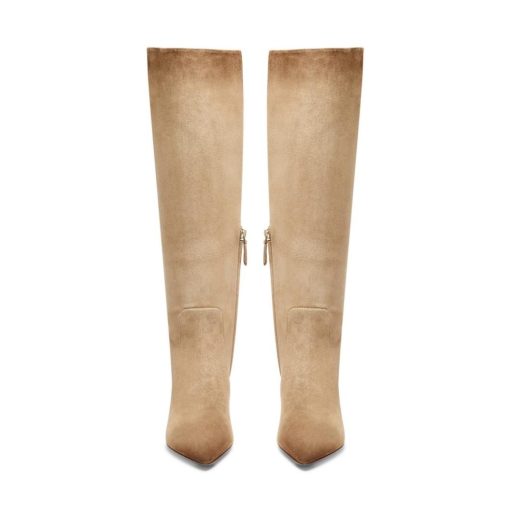 Trendvie.shop84f2070e20 2