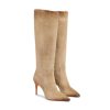 Trendvie.shop84f2070e20 3