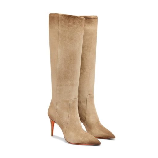 Trendvie.shop84f2070e20 3