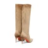Trendvie.shop84f2070e20 4