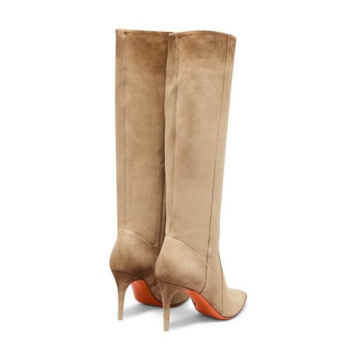 Trendvie.shop84f2070e20 4