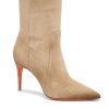 Trendvie.shop84f2070e20 5