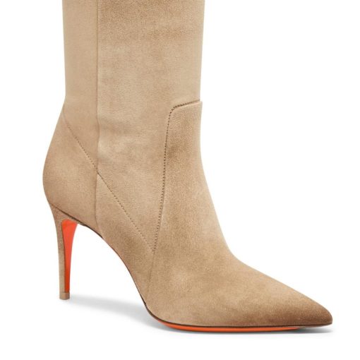 Trendvie.shop84f2070e20 5