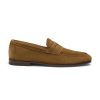 Trendvie.shop85fa9b5d0a 1