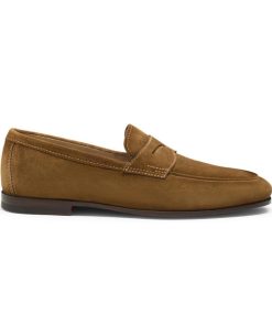 Trendvie.shop85fa9b5d0a 1