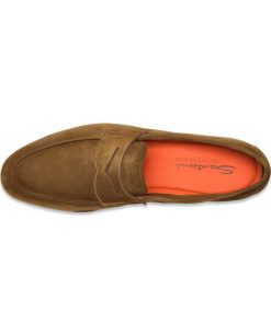 Trendvie.shop85fa9b5d0a 2