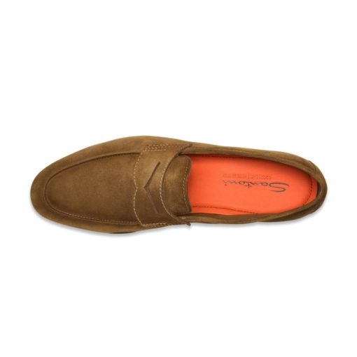 Trendvie.shop85fa9b5d0a 2