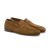 Trendvie.shop85fa9b5d0a 3