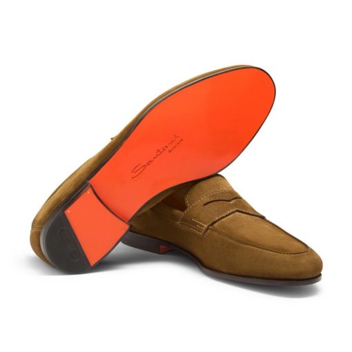 Trendvie.shop85fa9b5d0a 4