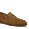 Trendvie.shop85fa9b5d0a 5