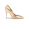 Trendvie.shop86d9176bd7 1