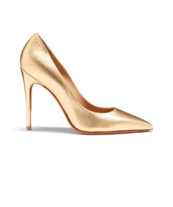 Trendvie.shop86d9176bd7 1