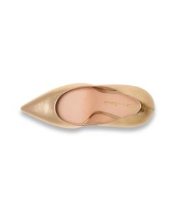 Trendvie.shop86d9176bd7 2