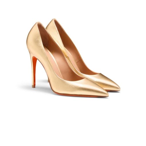 Trendvie.shop86d9176bd7 3
