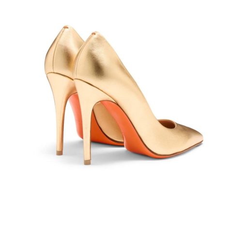 Trendvie.shop86d9176bd7 4