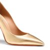 Trendvie.shop86d9176bd7 5