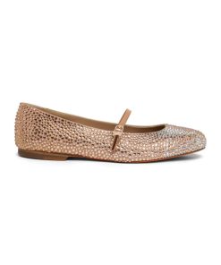 Trendvie.shop8770ff27ab 1