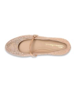 Trendvie.shop8770ff27ab 2