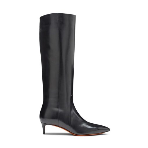 Trendvie.shop877d44b215 1