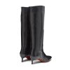 Trendvie.shop877d44b215 2