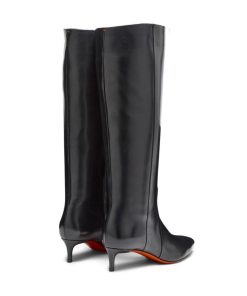 Trendvie.shop877d44b215 2