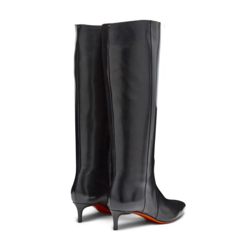 Trendvie.shop877d44b215 2