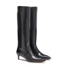 Trendvie.shop877d44b215 3