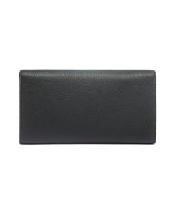 Trendvie.shop87d1c94fa4 2