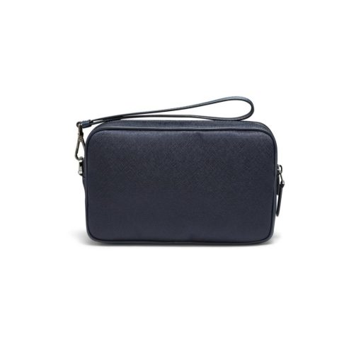 Trendvie.shop87e8be66d8 4