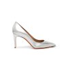 Trendvie.shop8809a4f97f 1