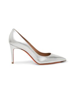 Trendvie.shop8809a4f97f 1