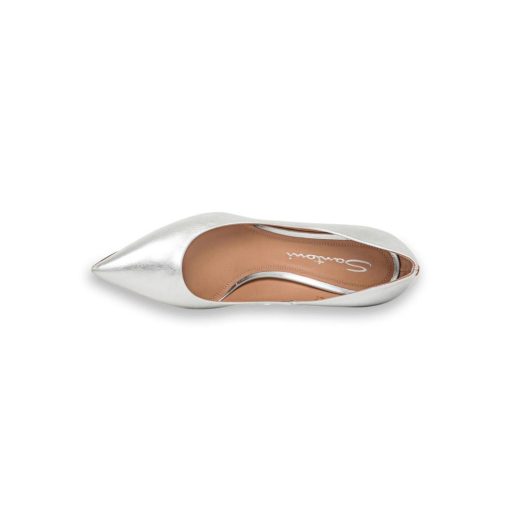 Trendvie.shop8809a4f97f 2