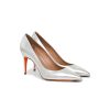 Trendvie.shop8809a4f97f 3