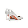 Trendvie.shop8809a4f97f 4