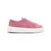 Trendvie.shop88ec760a7d 1