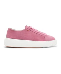 Trendvie.shop88ec760a7d 1