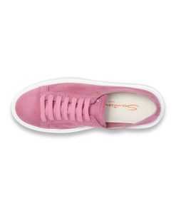 Trendvie.shop88ec760a7d 2