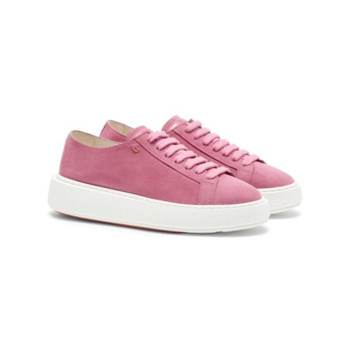 Trendvie.shop88ec760a7d 3