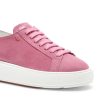 Trendvie.shop88ec760a7d 5