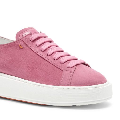 Trendvie.shop88ec760a7d 5