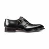 Trendvie.shop8967ead103 1
