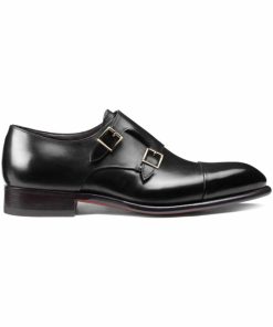 Trendvie.shop8967ead103 1