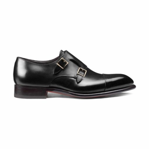 Trendvie.shop8967ead103 1