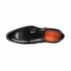 Trendvie.shop8967ead103 2