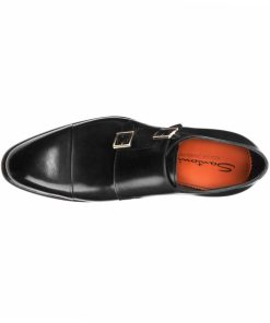 Trendvie.shop8967ead103 2